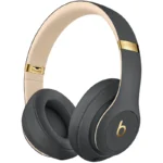 هدفون بی سیم بیتس مدل Studio3 Skyline Collection