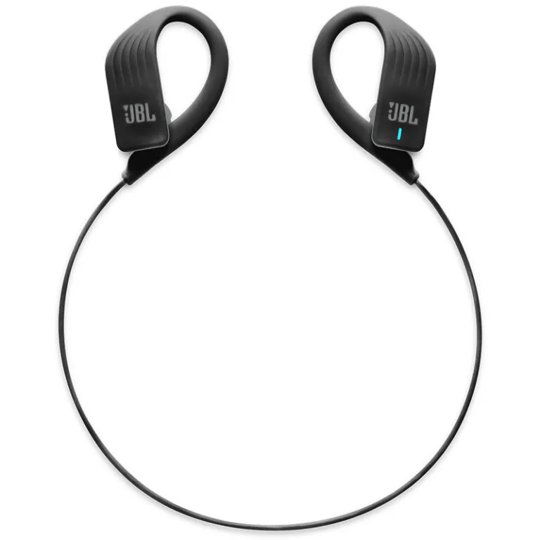 هندزفری بلوتوثی جی بی ال مدل Endurance Sprint