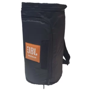 کاور اسپیکر جی بی ال مدل Partybox110