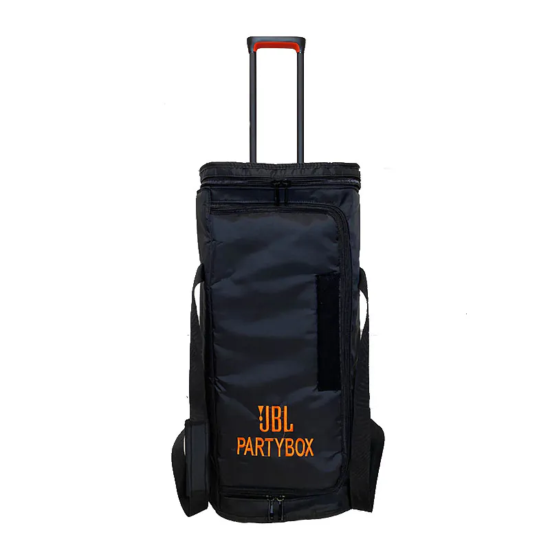 کاور اسپیکر جی بی ال مدل Partybox310 کاور اسپیکر جی بی ال مدل Partybox310