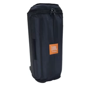 کاور اسپیکر جی بی ال مدل Partybox710