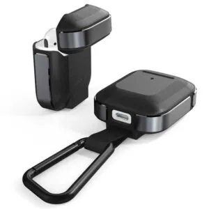 کاور ایکس دوریا مدل Defence Trek مناسب ایرپاد 1 و 2