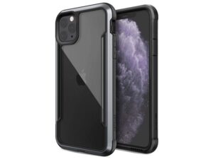 کاور ایکس دوریا مدل Defense Air Series مناسب گوشی iPhone11Pro