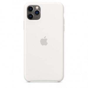 کاور سیلیکونی اپل مناسب گوشی آیفون iPhone11Pro - های کپی
