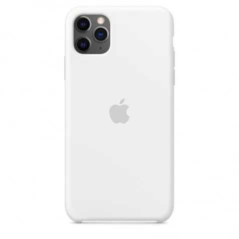 کاور سیلیکونی اپل مناسب گوشی آیفون iPhone11Pro - های کپی کاور سیلیکونی اپل مناسب گوشی آیفون iPhone11Pro - های کپی