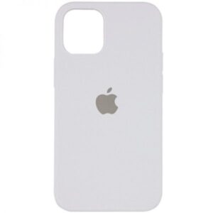 کاور سیلیکونی اپل مناسب گوشی iPhone13ProMax - های کپی