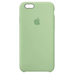 کاور سیلیکونی زیر باز اپل مناسب گوشی آیفون iPhone6Plus/6sPlus