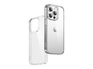 کاور ضد ضربه گرین مدل Rocky Series مناسب گوشی iPhone14ProMax