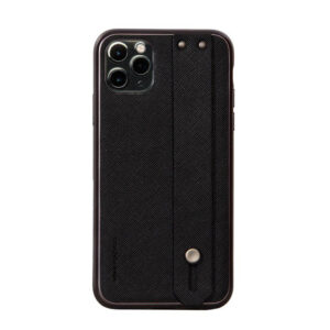 کاور ویوا مادرید مدل Cruzar مناسب گوشی iPhone11Pro