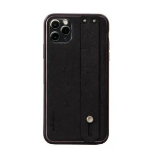 کاور ویوا مادرید مدل Cruzar مناسب گوشی iPhone11Pro