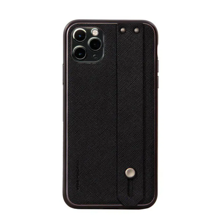 کاور ویوا مادرید مدل Cruzar مناسب گوشی iPhone11Pro