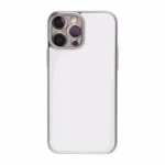 کاور گرین مدل Elite مناسب گوشی iPhone14ProMax