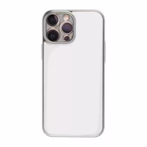 کاور گرین مدل Elite مناسب گوشی iPhone14ProMax