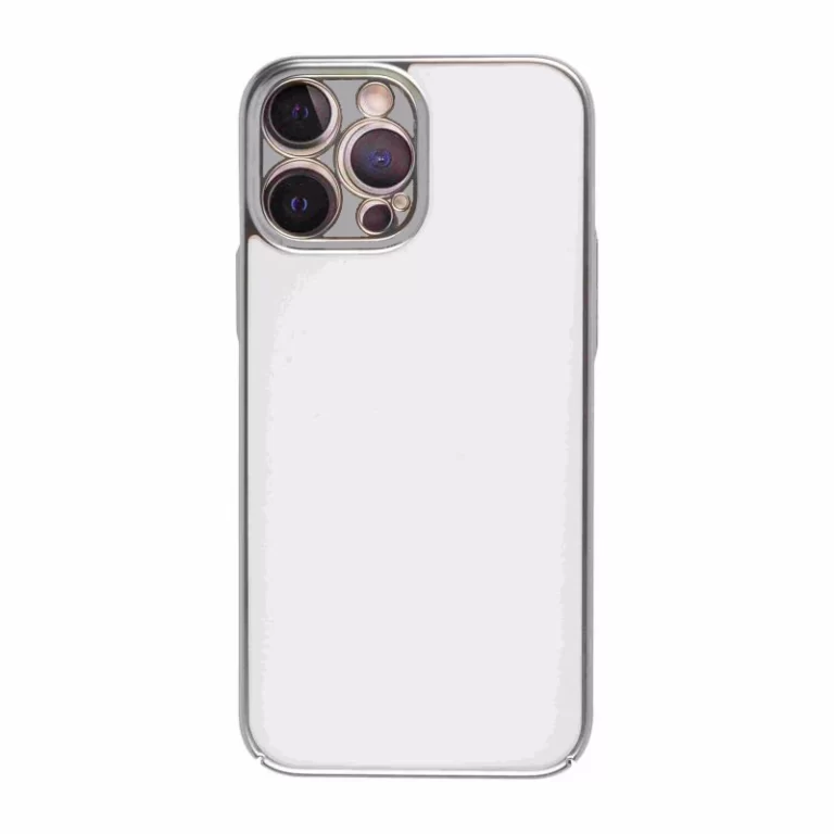 کاور گرین مدل Elite مناسب گوشی iPhone14ProMax