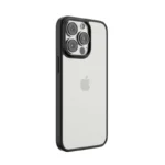 کاور گرین مدل Hybrid Plus مناسب گوشی iPhone13ProMax