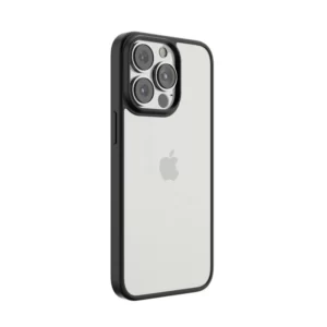 کاور گرین مدل Hybrid Plus مناسب گوشی iPhone13ProMax