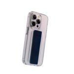 کاور گرین مدل London مناسب گوشی iPhone14ProMax