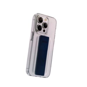 کاور گرین مدل London مناسب گوشی iPhone14ProMax