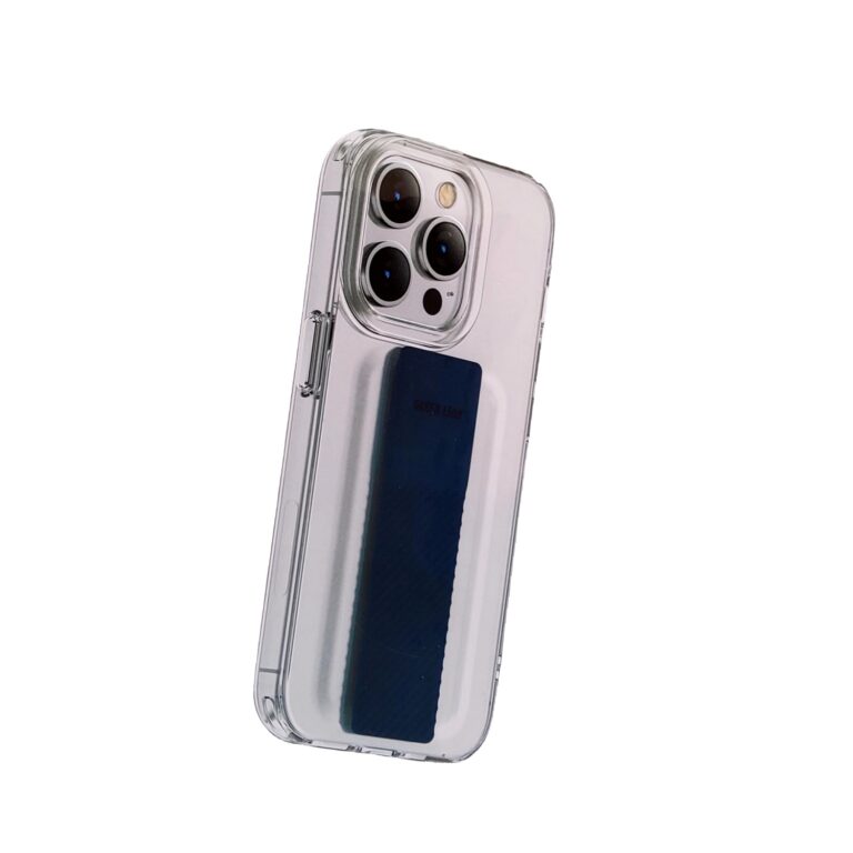 کاور گرین مدل London مناسب گوشی iPhone14ProMax