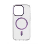 کاور گرین مدل MATTE Magsafe مناسب گوشی iPhone14Pro