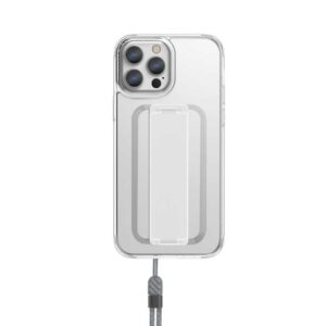 کاور یونیک مدل Heldro مناسب برای گوشی آیفون iPhone13Pro