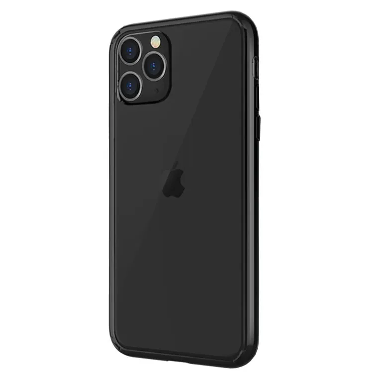 کاور یونیک مدل LifePro Xtreme مناسب گوشی آیفون iPhone11Pro