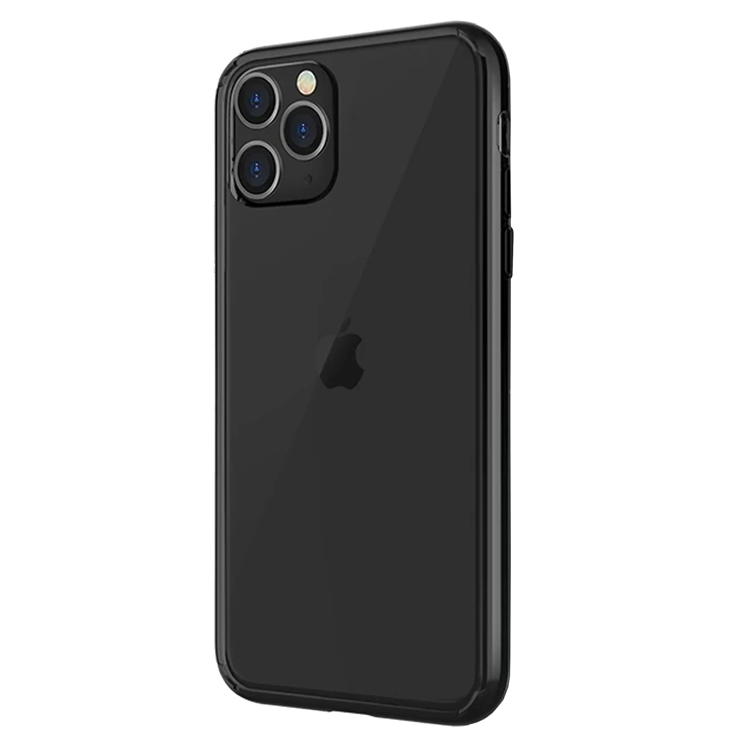 کاور یونیک مدل LifePro Xtreme مناسب گوشی آیفون iPhone11Pro کاور یونیک مدل LifePro Xtreme مناسب گوشی آیفون iPhone11Pro