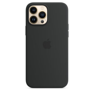 کاور یونیک مناسب گوشی iPhone13ProMax