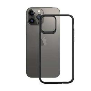 کاور MaGiC Mask مدل Q Series مناسب گوشی iPhone14ProMax