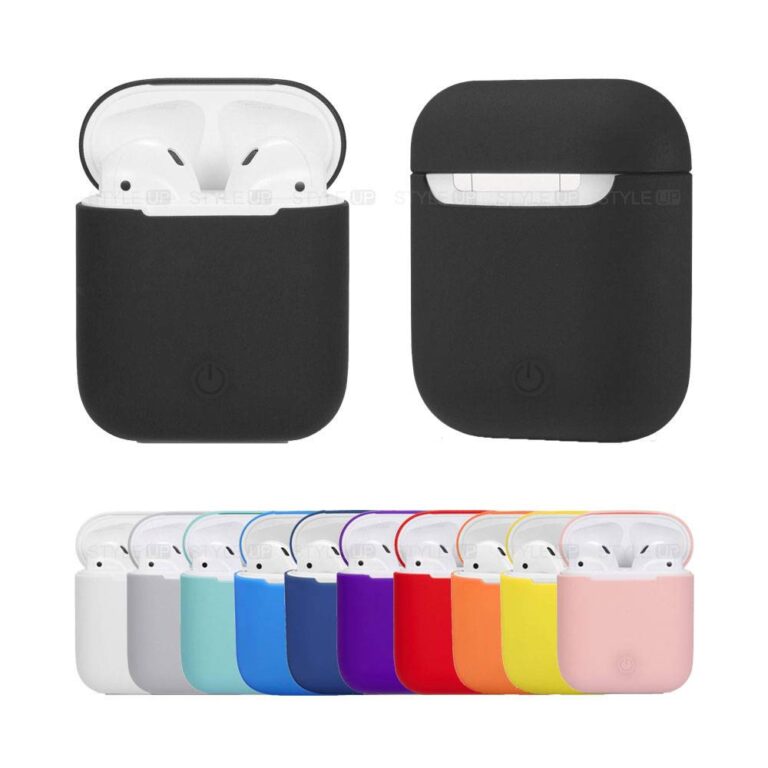 کاور SMART Bander برای ایرپاد