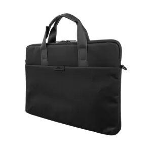 کیف دستی یونیک مدل Stockholm مناسب لپ تاپ تا 16 اینچ