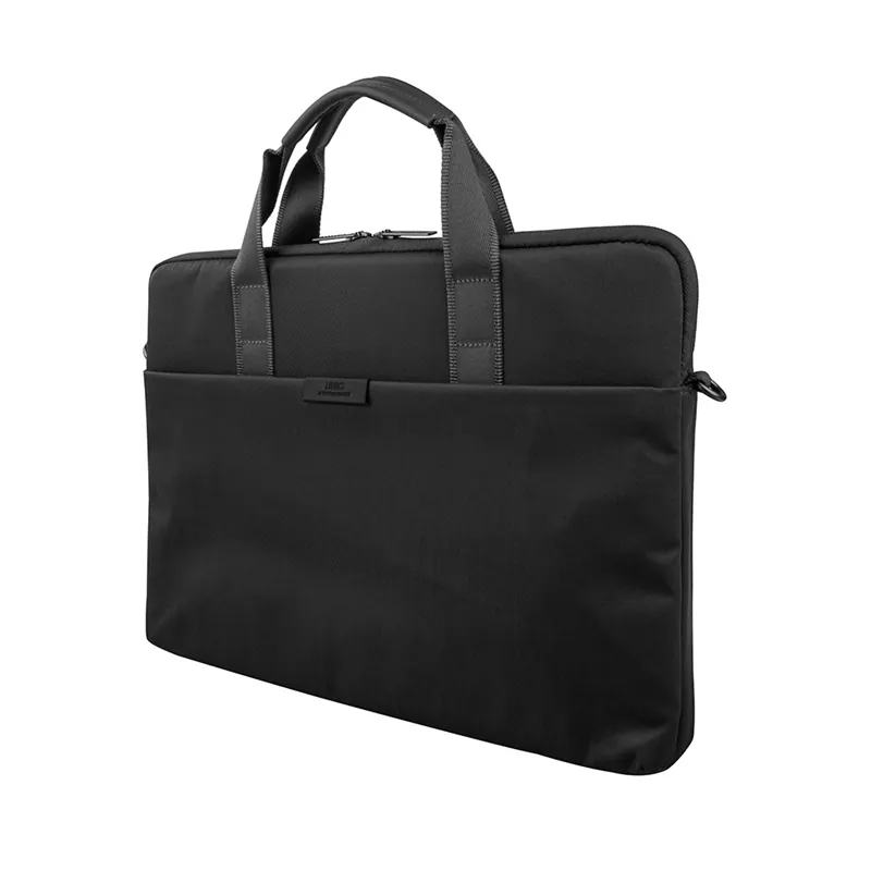 کیف دستی یونیک مدل Stockholm مناسب لپ تاپ تا 16 اینچ کیف دستی یونیک مدل Stockholm مناسب لپ تاپ تا 16 اینچ