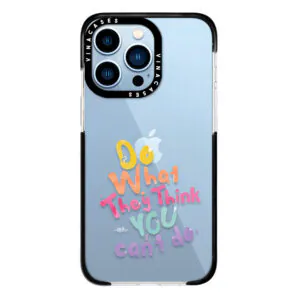 کاور وینا مناسب گوشی اپل iPhone13ProMax