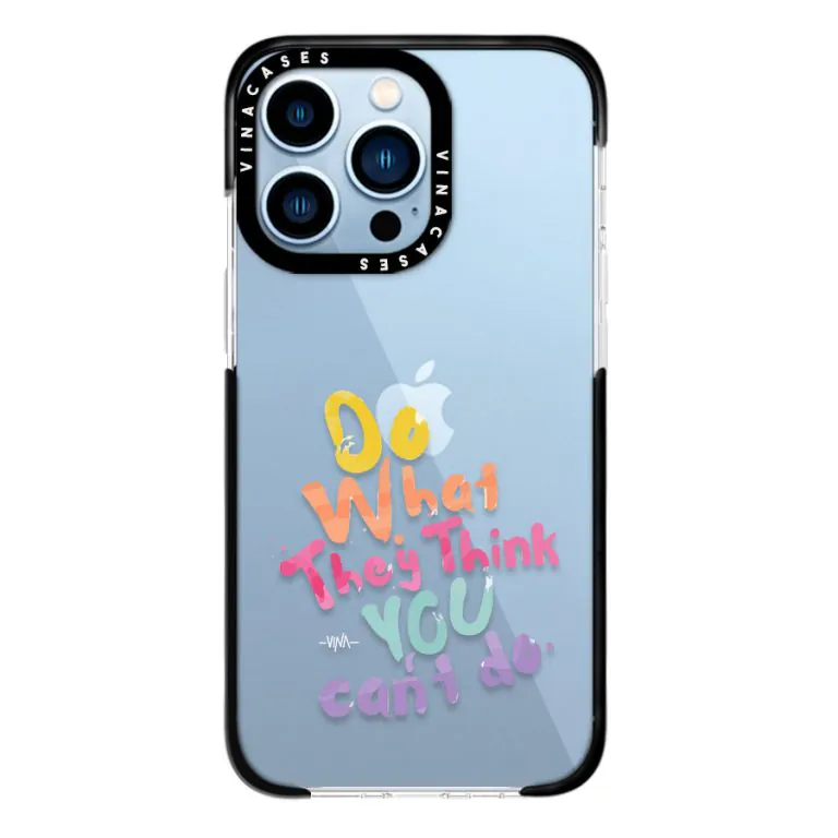 کاور وینا مناسب گوشی اپل iPhone13ProMax