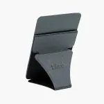 پایه نگهدارنده گوشی موبایل بلینکس مدل Pholdia