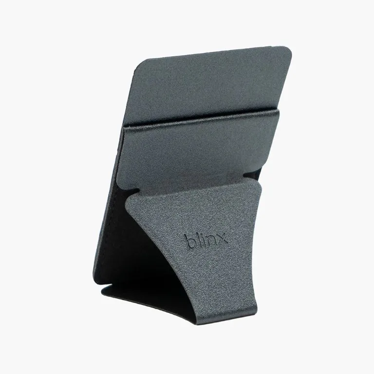 پایه نگهدارنده گوشی موبایل بلینکس مدل Pholdia
