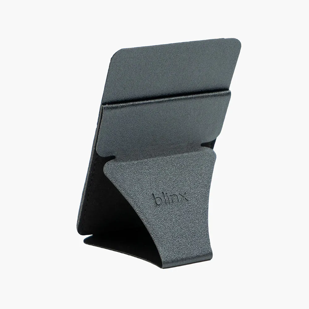 پایه نگهدارنده گوشی موبایل بلینکس مدل Pholdia