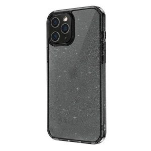 کاور یونیک مدل LifePro Tinsel مناسب آیفون iPhone12mini