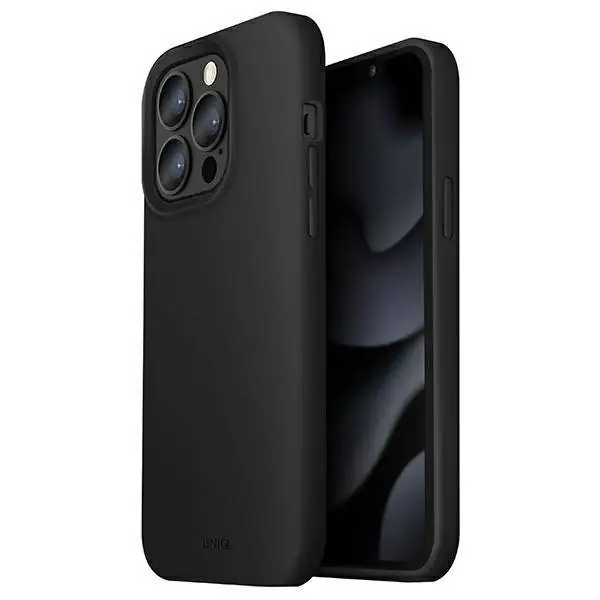 eng_pl_UNIQ-case-Lino-iPhone-13-Pro-Max-6-7-quot-black-ink-black-98982_1 کاور یونیک مدل Lino مناسب گوشی آیفون iPhone13ProMax