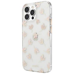 کاور یونیک مدل Coehl Fleur مناسب گوشی آیفون iPhone13Pro