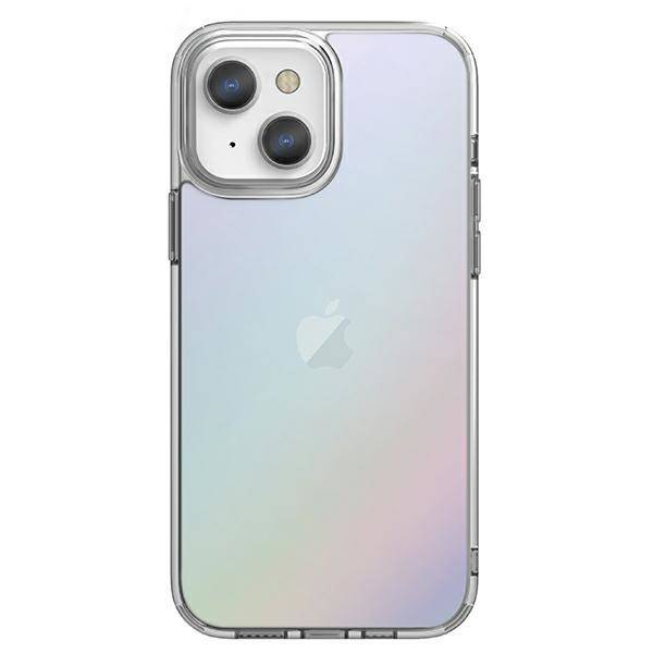 کاور یونیک مدل LifePro Xtreme مناسب گوشی آیفون iPhone13