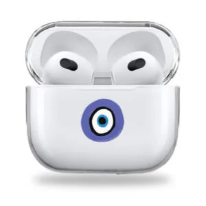 کاور ایرپاد وینا مناسب ایرپاد 3