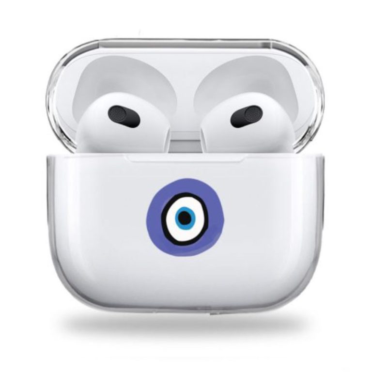 کاور ایرپاد وینا مناسب ایرپاد 3