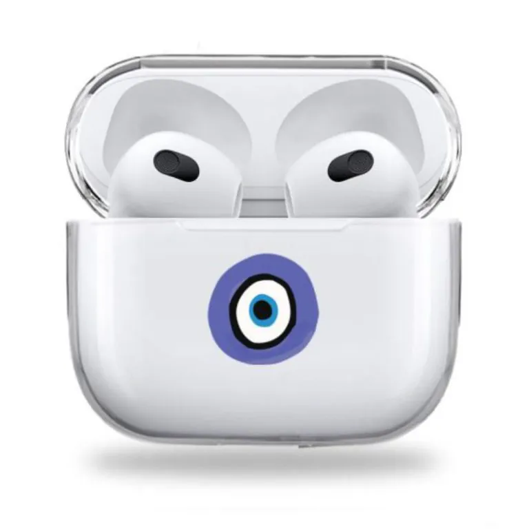 کاور ایرپاد وینا مناسب ایرپاد 3