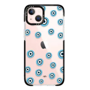 کاور وینا مناسب گوشی اپل iPhone 13