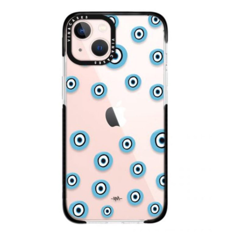 کاور وینا مناسب گوشی اپل iPhone 13