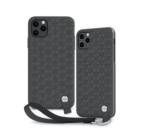 کاور موشی مدل Altra مناسب گوشی آیفون iPhone11ProMax