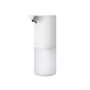 پخش کننده و کف کننده صابون LYFRO Veso Smart