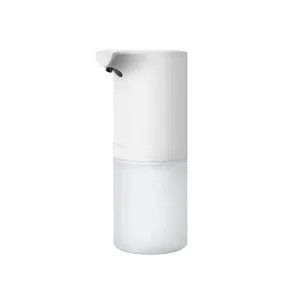 پخش کننده و کف کننده صابون LYFRO Veso Smart