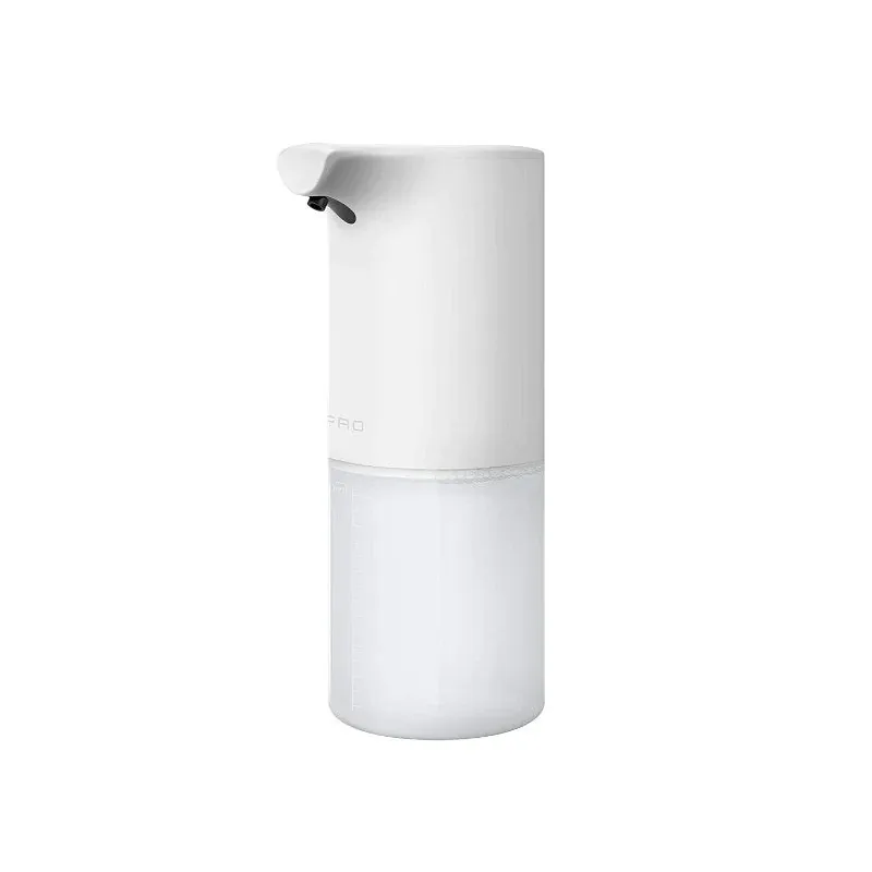 پخش کننده و کف کننده صابون LYFRO Veso Smart